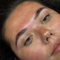 Brow Lamination. Wax & Tint Course