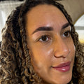 Hybrid Dye Course- Brow Mapping, Waxing & Shaping