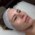 The Modern Skin Specialist Certification + Dermaplaning